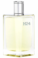 HERMES H24 туалетная вода (мужские) 100ml *Tester