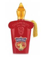 XERJOFF CASAMORATI 1888 BOUQUET IDEALE парфюмерная вода (женские) 100ml tester