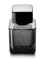 ROUGE BUNNY ROUGE SILVAN парфюмерная вода (унисекс) 50ml Tester