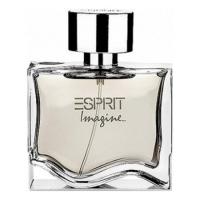 ESPRIT IMAGINE туалетная вода (мужские) 50ml *Tester