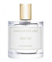 ZARKOPERFUME OUD'ISH парфюмерная вода (унисекс) 100ml Tester