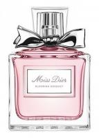 CHRISTIAN DIOR MISS DIOR BLOOMING BOUQUET туалетная вода (женские) 20ml roller *Tester