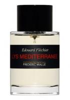 FREDERIC MALLE LYS MEDITERRANEE парфюмерная вода (унисекс) 7ml mini