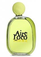 LOEWE AIRE LOCO туалетная вода (женские) 50ml *Tester