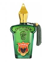 XERJOFF CASAMORATI 1888 FIERO парфюмерная вода (мужские) 100ml *Tester
