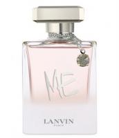 LANVIN ME L'EAU туалетная вода (женские) 80ml tester