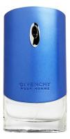 GIVENCHY BLUE LABEL туалетная вода (мужские) 50ml *Tester