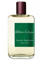 ATELIER COLOGNE JASMIN ANGELIQUE COLOGNE ABSOLUE одеколон (унисекс) 100ml Tester