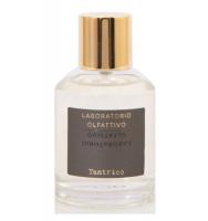 LABORATORIO OLFATTIVO TANTRICO  парфюмерная вода (унисекс) 100ml Tester