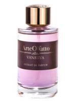 ARTEOLFATTO VANESYA духи (женские) 100ml