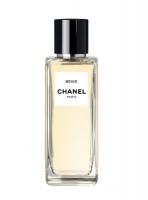 CHANEL LES EXCLUSIFS DE CHANEL BEIGE парфюмерная вода (женские) 1.5ml пробник