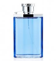 DUNHILL DESIRE BLUE туалетная вода (мужские) 100ml Tester