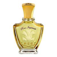 CREED ROSE IMPERIALE парфюмерная вода (женские) 75ml Tester
