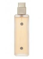 JEAN PAUL GAULTIER GAULTIER 2 EAU D'AMOUR туалетная вода 60ml *Tester