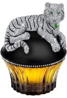 HOUSE OF SILLAGE EMERALD REIGN духи (женские) 8ml