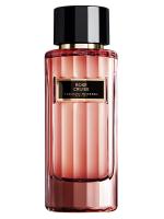 CAROLINA HERRERA ROSE CRUISE туалетная вода (унисекс) 100ml Tester