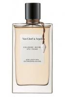 VAN CLEEF & ARPELS COLLECTION EXTRAORDINAIRE COLOGNE NOIRE парфюмерная вода (женские) 75ml *Tester