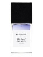 BOHOBOCO SEA SALT CARAMEL духи (унисекс) 50ml Tester