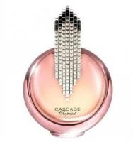 CHOPARD CASCADE парфюмерная вода (женские) 75ml Tester