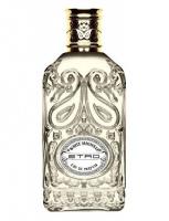 ETRO WHITE MAGNOLIA парфюмерная вода (унисекс) 100ml Tester