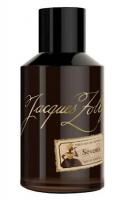JACQUES ZOLTY SEVERO парфюмерная вода (унисекс) 100ml tester