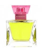 GIVENCHY ABSOLUTELY GIVENCHY туалетная вода (женские) 50ml *Tester