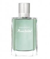 DAVIDOFF RUN WILD туалетная вода (мужские) 100ml *Tester