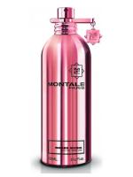 MONTALE ROSES MUSK парфюмерная вода (женские) 5ml ОТЛИВАНТ