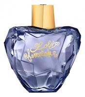 LOLITA LEMPICKA MON PREMIER PARFUM парфюмерная вода (женские) 100ml Tester