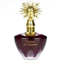 PARFUMS DU CHATEAU DE VERSAILLES MADAME DE MAINTENON парфюмерная вода (женские) 100ml *Tester