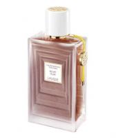 LALIQUE VELVET PLUM парфюмерная вода (женские) 100ml Tester