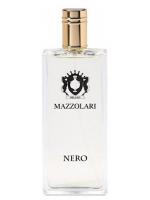MAZZOLARI NERO парфюмерная вода (мужские) 100ml *Tester