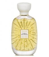 ATELIER DES ORS CHOEUR DES ANGES парфюмерная вода (унисекс) 100ml Tester