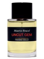 FREDERIC MALLE UNCUT GEM парфюмерная вода (мужские) 7ml mini