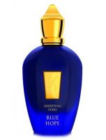 XERJOFF BLUE HOPE парфюмерная вода (женские) 100ml *Tester