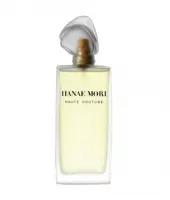 HANAE MORI HAUTE COUTURE (женские) 30ml parfume красный *Tester