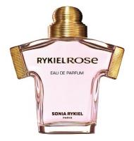SONIA RYKIEL ROSE парфюмерная вода (женские) 100ml *Tester