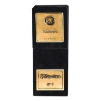 COQUILLETE TOURBIERE парфюмерная вода (унисекс) 100ml Tester