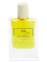 ATON PERFUMES PATCHOULI LAVE духи (унисекс) 53ml