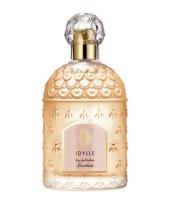 GUERLAIN IDYLLE парфюмерная вода (женские) 75ml *Tester