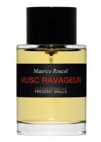 FREDERIC MALLE MUSC RAVAGEUR парфюмерная вода (унисекс) 7ml миниатюра