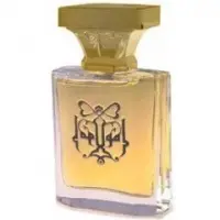 AMOUAGE Gentlemens Gold Cologne одеколон (мужские) 50ml *Tester