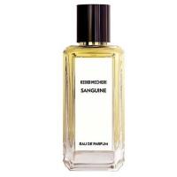 KEIKO MECHERI SANGUINE парфюмерная вода (женские) 75ml *Tester