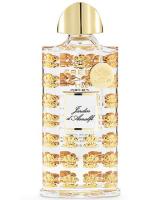 CREED JARDIN D'AMALFI парфюмерная вода 2.5ml пробник