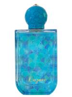 LAZURE PERFUMES LAZURE  парфюмерная вода  80ml *Tester