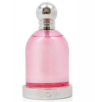 JESUS DEL POZO HALLOWEEN WATER LILY туалетная вода (женские) 100ml Tester