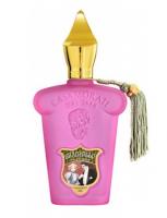 XERJOFF CASAMORATI 1888 GRAN BALLO парфюмерная вода (женские) 30ml tester