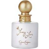 JESSICA SIMPSON FANCY LOVE парфюмерная вода (женские) 30ml Tester