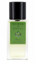 ACQUA DI BIELLA BARAJA туалетная вода (унисекс) 100ml Tester