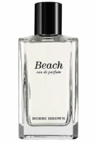 BOBBI BROWN BEACH парфюмерная вода (женские) 6ml mini